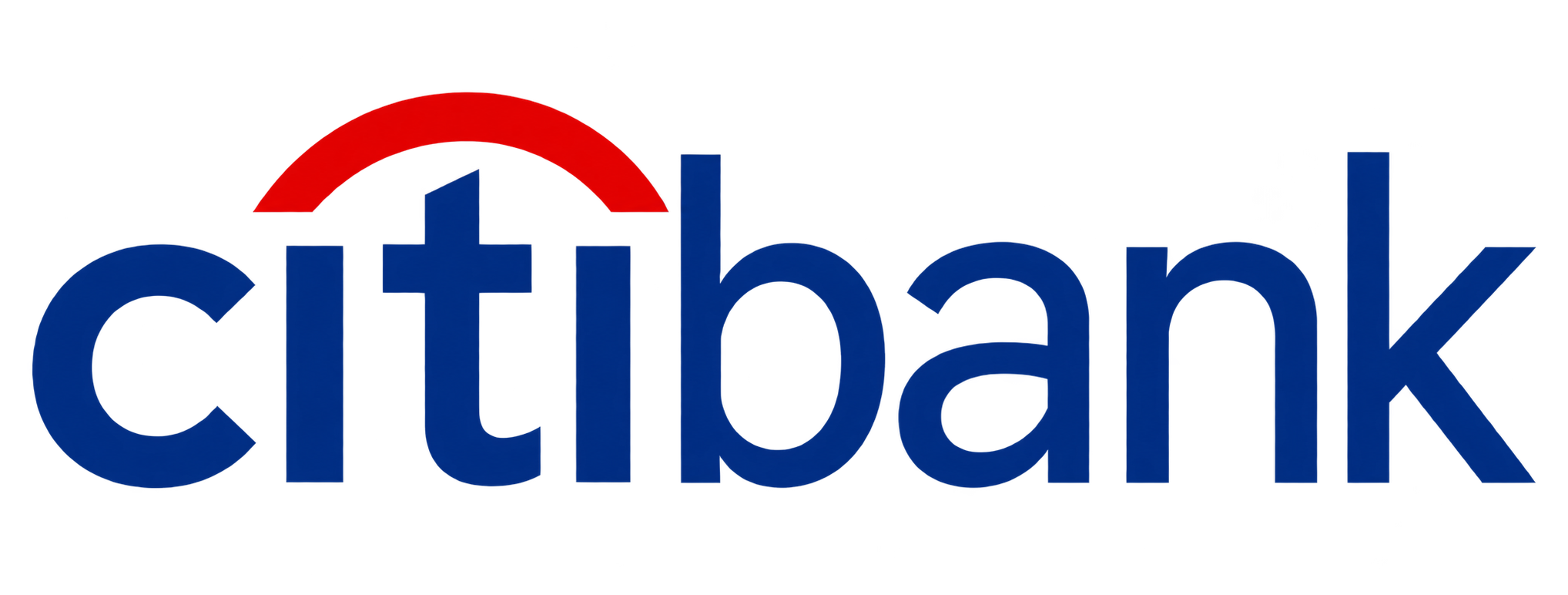 Citibank